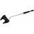 Alternate Product Image View 3
