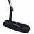 Alternate Product Image View 1