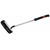 Alternate Product Image View 3