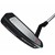 Default Product Image View