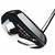 Default Product Image View