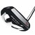 Default Product Image View