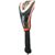 Cobra AMP Driver Headcover
