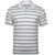 Default Product Image View
