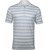 Default Product Image View