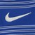 Alternate Product Image View 1