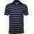 Default Product Image View