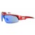 Default Product Image View