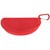 Alternate Product Image View 1