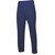 Default Product Image View