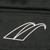 Alternate Product Image View 1