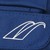 Alternate Product Image View 1