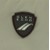 Alternate Product Image View 1