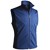 Alternate Product Image View 2