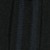 Alternate Product Image View 1