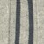 Alternate Product Image View 1