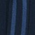 Alternate Product Image View 1