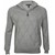 Default Product Image View