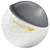 Alternate Product Image View 1
