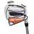 Alternate Product Image View 3