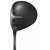 Alternate Product Image View 1