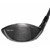 Alternate Product Image View 2