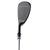 Alternate Product Image View 1