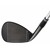Alternate Product Image View 2