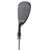 Alternate Product Image View 1