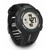 Alternate Product Image View 1