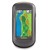 Alternate Product Image View 1