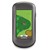 Alternate Product Image View 2