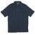 Default Product Image View
