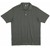 Default Product Image View