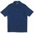 Default Product Image View