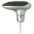 Tool Included Product View