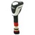 Titleist 910F Fairway Wood Headcover