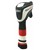 Titleist 910H Hybrid Headcover