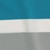 Black/Warning/Aqua