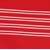 University Red