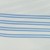 White/Valor Blue