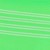 Poison Green