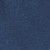 Slate Blue