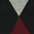 Black/Heather Grey/Wine