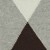 Heather Gray/Brown/Ivory