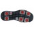 Alternate Product Image View 2