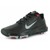 Alternate Product Image View 3