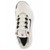 Alternate Product Image View 1