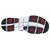 Alternate Product Image View 2