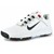 Alternate Product Image View 3